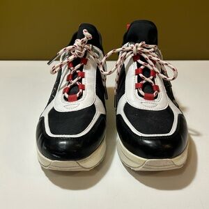 Michael Kors Lula Trainer sneakers